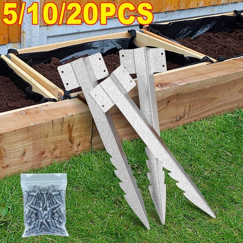 Garden planter edge - garden,