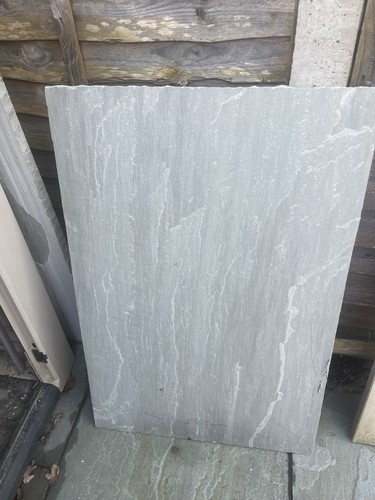 Garden slabs 3x2 foot - slabs,