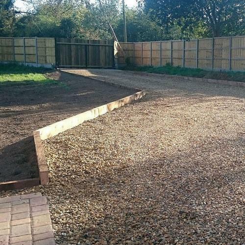 Giant extra long galvanized - giant,
