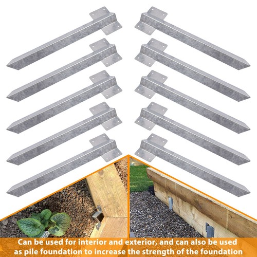 Pack railway sleeper - 10,