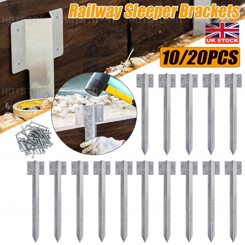 Railway sleeper - x,