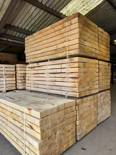 New premium french oak - premium,