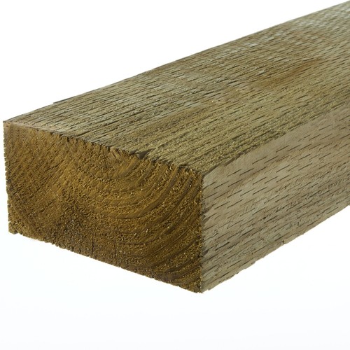 200x100mm incised green - 200x100mm, x