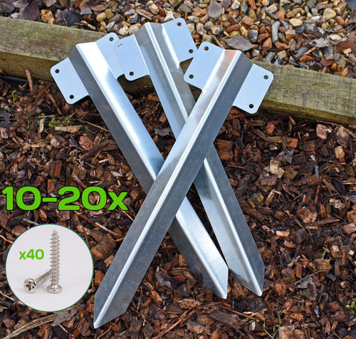 Railway sleeper - x,