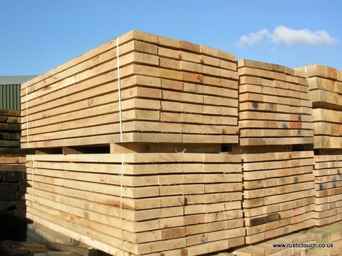 New french oak half - oak,