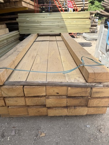 200 100 european - 200,
