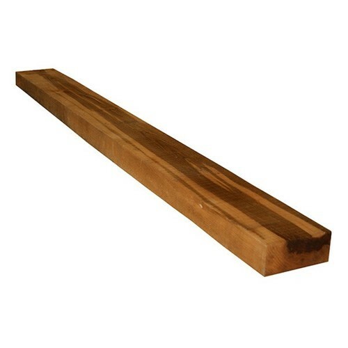 200x100mm long new - 200x100mm, x