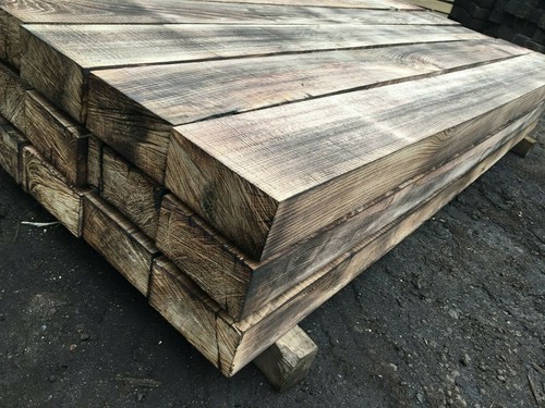New special hardwood - special, oak