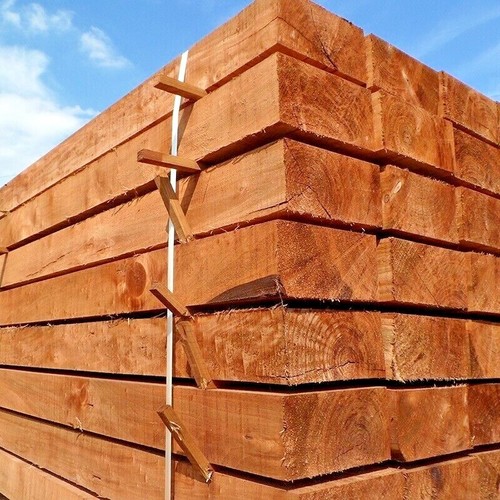 Railway sleepers pressure - railway,