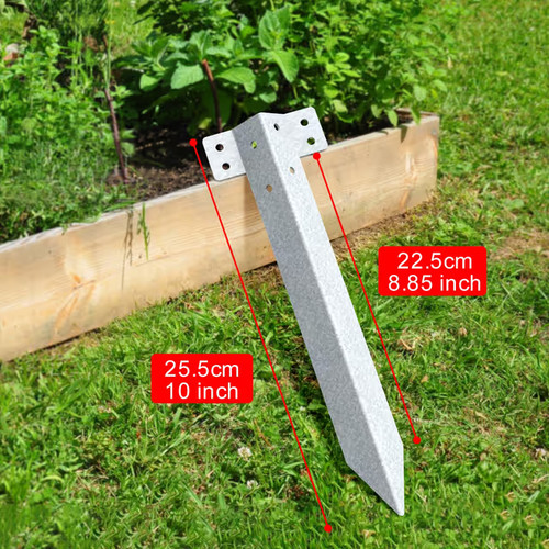 Pack heavy duty - heavy,