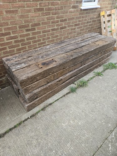 Premium reclaimed pine - premium,